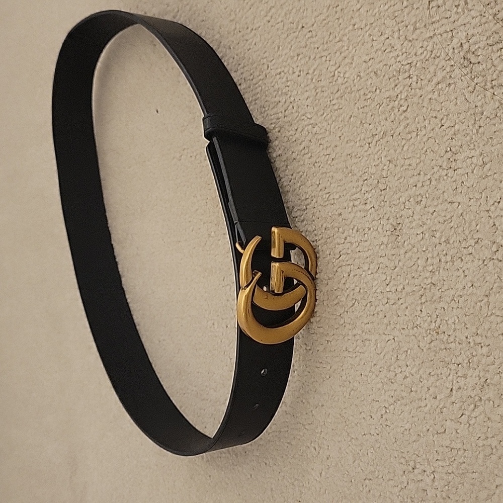 Belt